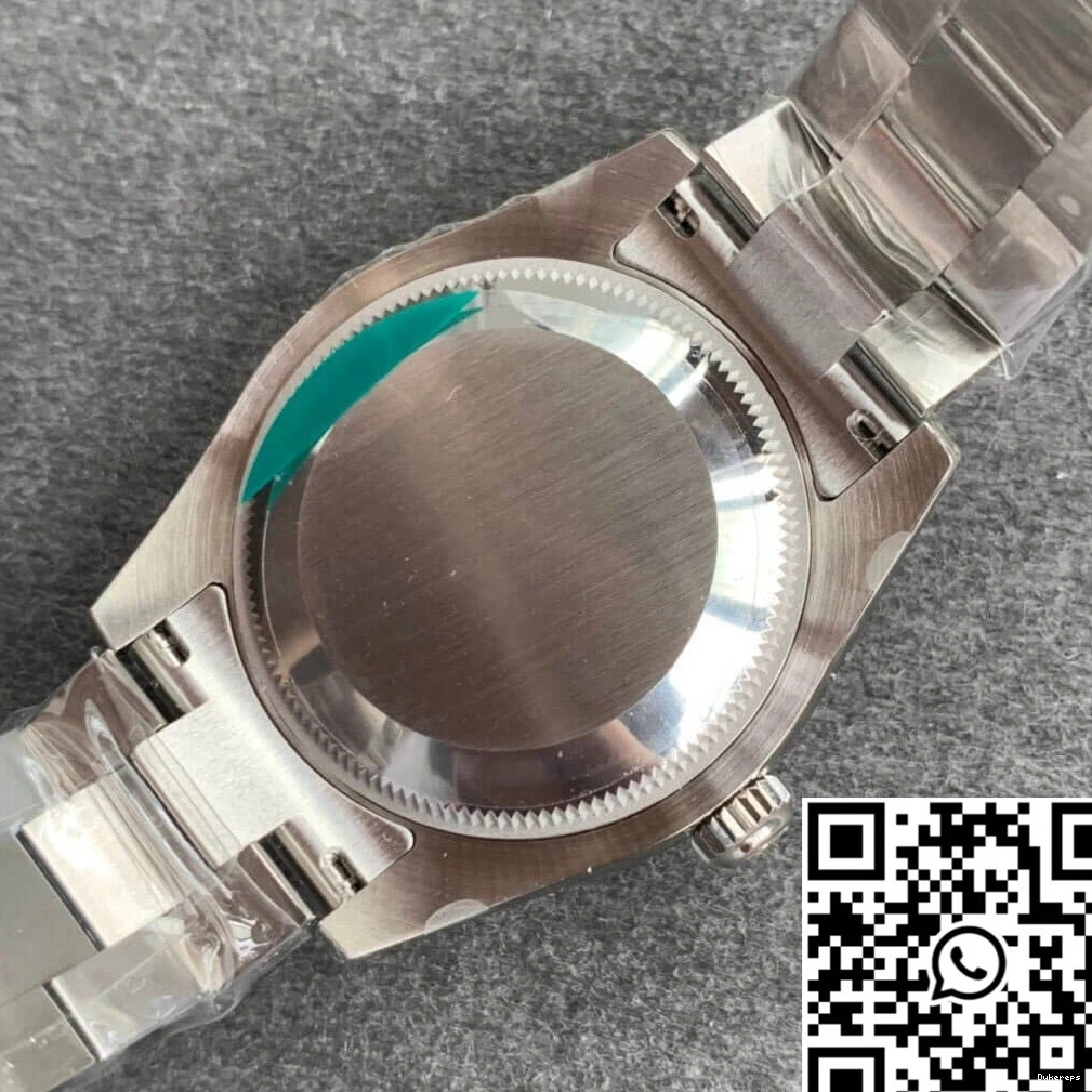 GS Rolex M178274-0034 Factory Datejust Stainless Steel 1218